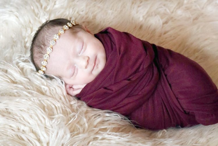 Adriana Marie Cianni